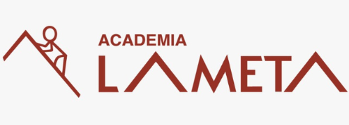 Academi